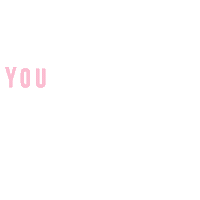 blogsavvy lmb laurenmcbride laurenmcbrideblog lauren mcbride Sticker