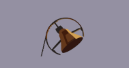 Animation Antearrachthiar GIF by Matchbox Mountain