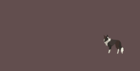 Animation Antearrachthiar GIF by Matchbox Mountain