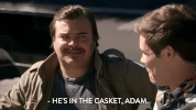 season 5 episode 7 GIF by Workaholics
