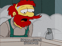 episode 11 GIF