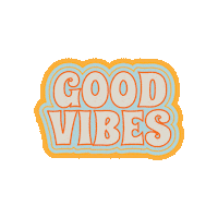 poundfitness pound tts come as you are poundfit Sticker