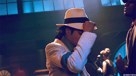 spike GIF