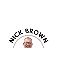 Real Estate Realtor Sticker by Old Dominion Realty