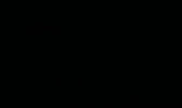 Mike Starr GIF