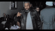 California Love Beyonce GIF by Designer Don G.