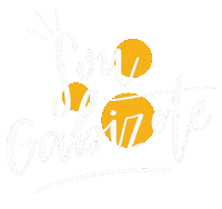 Encontre Sticker