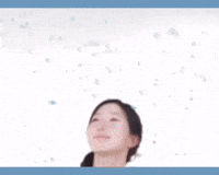Cake Haewon GIF