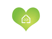 Ccf Sticker by Clear Capital Funding