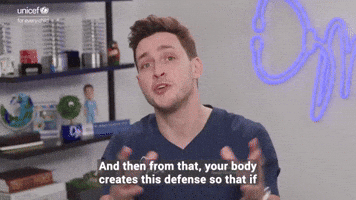 COVID-19 Vaccines Explained