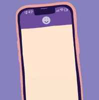 Check In Stronger Together GIF by INTO ACTION