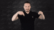 Mikes GIF by Webshop Mike's