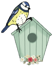 Animated Sticker