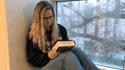 university of california fun GIF by UCDavis