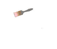 Passionistas Sticker by Wella Professionals