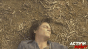 pizza lol GIF by Action Point