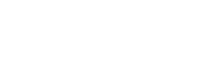Home Дом Sticker by Hoff