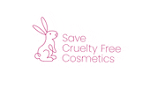 unilever crueltyfree stopanimaltesting noanimaltesting endanimaltesting Sticker