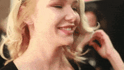 beauty GIF by MADE