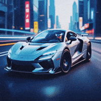 Driving Product Design GIF