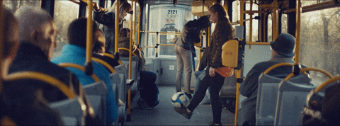 football whatever GIF by Together #WePlayStrong