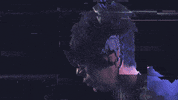 Rocket League Esports GIF by Version1