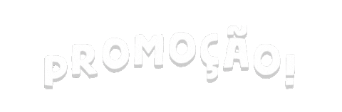 skate shop Sticker by Send4