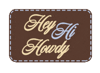 Heart Love Sticker by Just Jayne