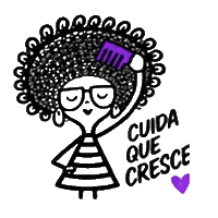 Feliz Comemoracao Sticker by Hey You Cosmeticos