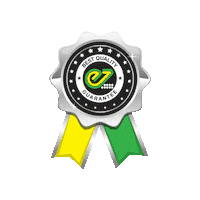enzazaden  Sticker