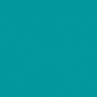 lkdreamhouses lk dream houses GIF