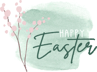 Happy Bird Sticker by omamashop