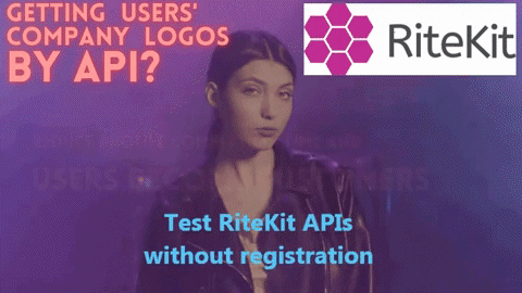 Web Development GIF by RiteKit