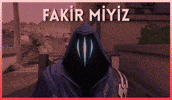 Omen GIF