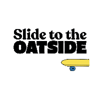 Wcd Worldchocolateday Sticker by OATSIDE