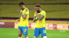 Selecao Paqueta GIF by Confederação Brasileira de Futebol