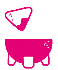 Game Football Sticker by T-Mobile