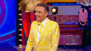 Reina Presentadora GIF by Drag Race España