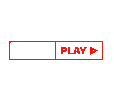 espn play sport Sticker by ESPN México