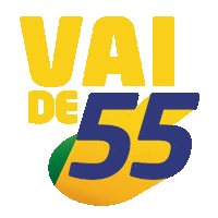 Psd55 Sticker by PSD Ceará