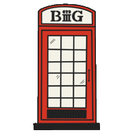 Gdgifs Sticker