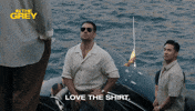 Film Trailer GIF by Black Bear Pics