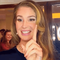 Lana Del Rey GIF