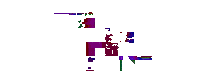 Art Glitch Sticker
