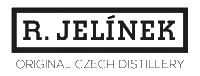 R_JELINEK  Sticker