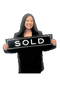 Dfws Finest Sticker by DFW's Finest Real Estate Group