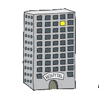 ak matador Sticker by ALKILADOS