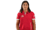 Jamie Chadwick Sticker by Prema Team