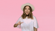 I Love You Heart GIF by TOKiMONSTA
