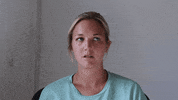 GIF by Produktionsbolaget Munck